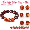 Vòng Tay Phong Thủy Hợp Tuổi Giáp Dần 1974 ( Feng shui Age Bracelet ) - anh 1