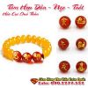 Vòng Tay Phong Thủy Hợp Tuổi Giáp Dần 1974 ( Feng shui Age Bracelet ) - anh 1