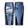 i Nokia 7250i - anh 1