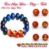 Vòng Tay Phong Thủy Hợp Tuổi Bính Dần 1986 ( Feng shui Age Bracelet ) - anh 1