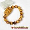 Vòng Tay Phong Thủy Tuổi Ất Mão 1975 ( Feng Shui Bracelet Age of Rabbit ) - anh 1