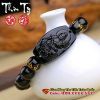 Vòng Tay Phong Thủy Tuổi Mậu Thìn 1988 ( Dragon\'s Feng Shui Bracelet ) - anh 1