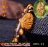 Vòng Tay Phong Thủy Tuổi Mậu Thìn 1988 ( Dragon\'s Feng Shui Bracelet ) - anh 1