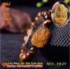 Vòng Tay Phong Thủy Tuối Đinh Mùi 1967 ( Age of Goat Feng Shui Bracelet ) - anh 1