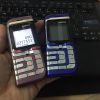 Điện thoại Nokia 7260 - anh 1
