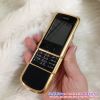 Điện Thoại 8800 Gold Black - anh 1