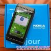 Nokia N8 Điện Thoại Cảm Ứng Giá Rẻ - anh 1