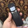Nokia 8910 Chính Hãng - anh 1
