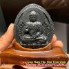 Phật Bản Mệnh Tuổi Mậu Tuất 1958-2018 ( Lucky Buddha jewelry ) - anh 1