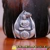 Phật Bản Mệnh Tuổi Mậu Tuất 1958-2018 ( Lucky Buddha jewelry ) - anh 1