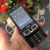 Nokia N95 8G Chính Hãng - anh 1