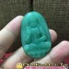 Phật Bản Mệnh Tuổi Nhâm Tuất 1982 ( Lucky Buddha jewelry ) - anh 1