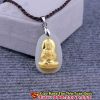 Phật Bản Mệnh Tuổi Nhâm Tuất 1982 ( Lucky Buddha jewelry ) - anh 1