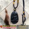 Phật Bản Mệnh Tuổi Bính Tuất 2006 ( Guardian Buddha Jewelry ) - anh 1