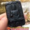 Phật Bản Mệnh Tuổi Bính Tuất 2006 ( Guardian Buddha Jewelry ) - anh 1