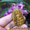 Phật Bản Mệnh Tuổi Bính Tuất 2006 ( Guardian Buddha Jewelry ) - anh 1