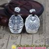 Phật Bản Mệnh Tuổi Nhâm Tý 1972 ( Guardian Buddha Jewelry ) - anh 1