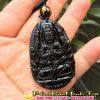 Phật Bản Mệnh Tuổi Nhâm Tý 1972 ( Guardian Buddha Jewelry ) - anh 1