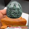 Phật Bản Mệnh Tuổi Giáp Tý 1984 ( Guardian Buddha Jewelry ) - anh 1