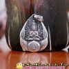 Phật Bản Mệnh Tuổi Giáp Tý 1984 ( Guardian Buddha Jewelry ) - anh 1