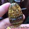 Phật Bản Mệnh Tuổi Giáp Tý 1984 ( Guardian Buddha Jewelry ) - anh 1