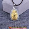 Phật Bản Mệnh Tuổi Giáp Tý 1984 ( Guardian Buddha Jewelry ) - anh 1