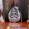 Phật Bản Mệnh Tuổi Tân Sửu 1961-2021 ( Guardian Buddha Jewelry ) - anh 1