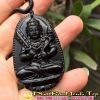 Phật Bản Mệnh Tuổi Tân Sửu 1961-2021 ( Guardian Buddha Jewelry ) - anh 1