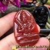 Phật Bản Mệnh Tuổi Ất Sửu 1985 ( Guardian Buddha Jewelry ) - anh 1