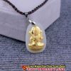 Phật Bản Mệnh Tuổi Đinh Sửu 1997 ( Guardian Buddha Jewelry ) - anh 1