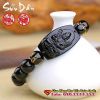 Vòng Tay Phật Bản Mệnh Tuổi Kỷ Sửu 2009 ( Guardian Buddha Jewelry ) - anh 1