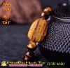 Vòng Tay Phật Bản Mệnh Tuổi Mão ( Phạt văn thù bồ tát) - anh 1