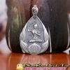 Phật Bản Mệnh Tuổi Quý Mão 1963 ( Guardian Buddha Jewelry ) - anh 1