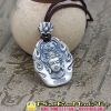 Phật Bản Mệnh Tuổi Quý Mão 1963 ( Guardian Buddha Jewelry ) - anh 1