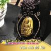 Khánh Treo Xe Ô Tô Phật Bản Mệnh Tuổi Kỷ Mão 1999 ( Guardian Buddha Jewelry ) - anh 1