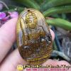 Phật Bản Mệnh Tuổi Tân Mão 1951-2011 ( Guardian Buddha Jewelry ) - anh 1