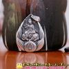 Phật Bản Mệnh Tuổi Kỷ Tỵ 1989 ( Guardian Buddha Jewelry ) - anh 1