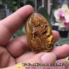 Phật Bản Mệnh Tuổi Kỷ Tỵ 1989 ( Guardian Buddha Jewelry ) - anh 1