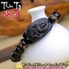 Vòng Tay Phật Bản Mệnh Tuổi Kỷ Tỵ 1989 ( Guardian Buddha Jewelry ) - anh 1