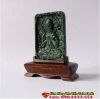 Phật Bản Mệnh Tuổi Bính Ngọ 1966 ( Guardian Buddha Jewelry ) - anh 1