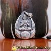 Phật Bản Mệnh Tuổi Mậu Ngọ 1978 ( Guardian Buddha Jewelry ) - anh 1