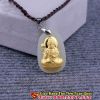 Phật Bản Mệnh Tuổi Mậu Ngọ 1978 ( Guardian Buddha Jewelry ) - anh 1