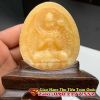 Phật Bản Mệnh Tuổi Nhâm Ngọ 2002 ( Guardian Buddha Jewelry ) - anh 1