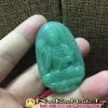 Phật Bản Mệnh Tuổi Nhâm Ngọ 2002 ( Guardian Buddha Jewelry ) - anh 1