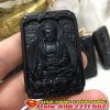 Phật Bản Mệnh Tuổi Đinh Mùi 1967 ( Guardian Buddha Jewelry ) - anh 1