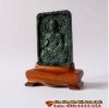 Phật Bản Mệnh Tuổi Đinh Mùi 1967 ( Guardian Buddha Jewelry ) - anh 1