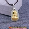 Phật Bản Mệnh Tuổi Đinh Mùi 1967 ( Guardian Buddha Jewelry ) - anh 1