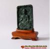 Phật Bản Mệnh Tuổi Tân Mùi 1991 ( Guardian Buddha Jewelry ) - anh 1