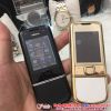 Điện Thoại Nokia 8800 Gold Arte Giá Rẻ - anh 1