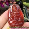 Phật Bản Mệnh Tuổi Quý Mùi 2003 ( Guardian Buddha Jewelry ) - anh 1